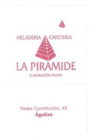 /album/fotogaleria-aguilas/la-piramide-jpg/